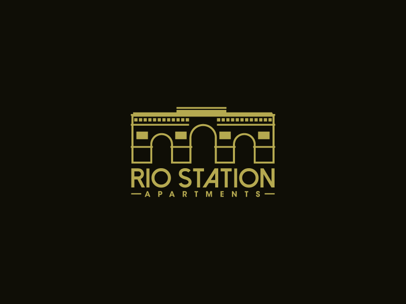 1Rio-Station-Apartments1.png
