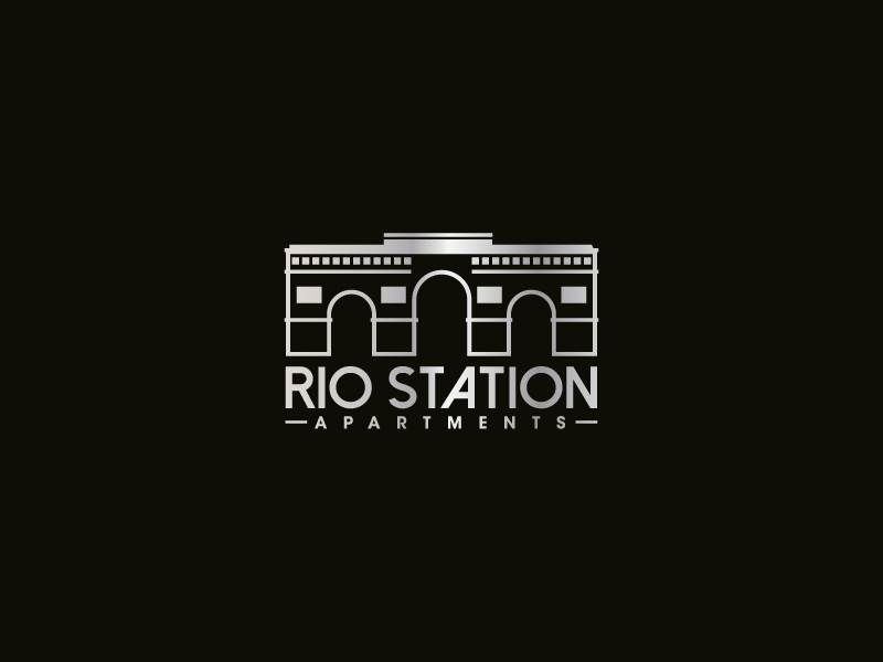 1Rio-Station-Apartments2.png