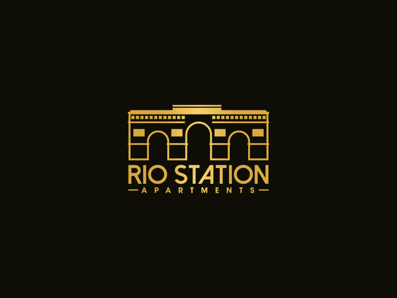 1Rio-Station-Apartments3.png