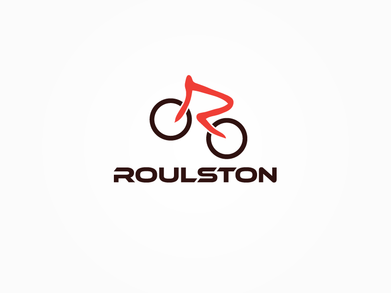 1roulston1.png