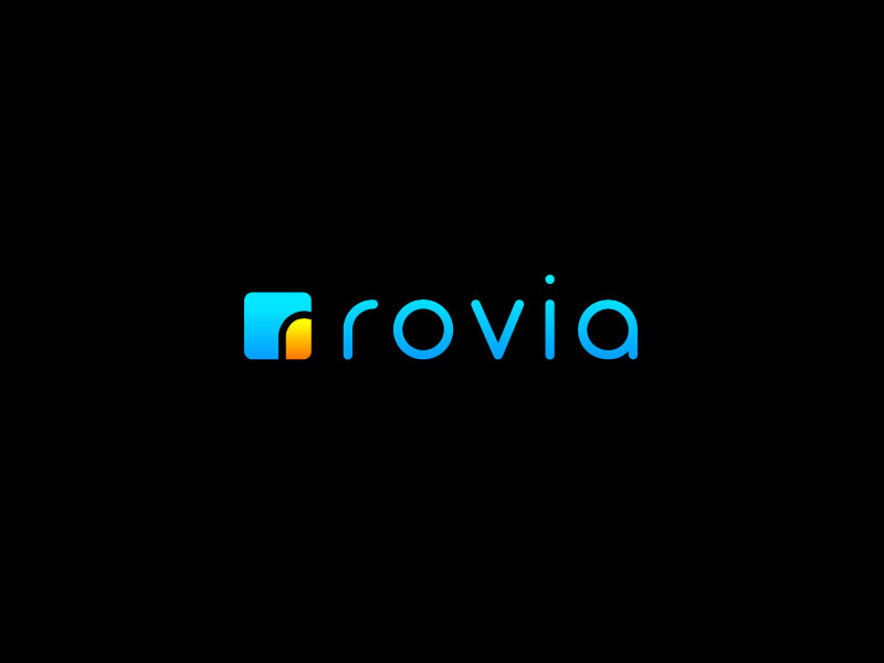 1rovia1.jpg