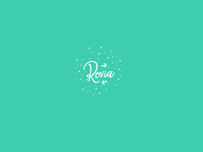 1rovia2.png