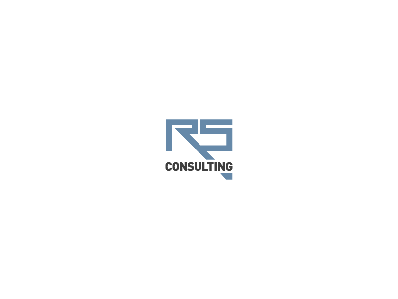 1RS1.png