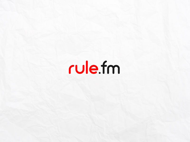 1rulefm1.jpg
