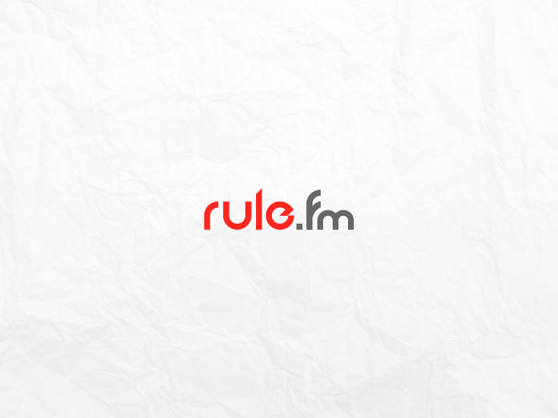 1rulefm2.jpg