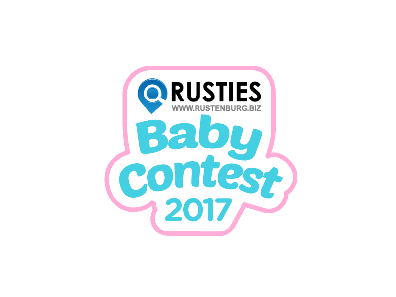 1rusties3.png