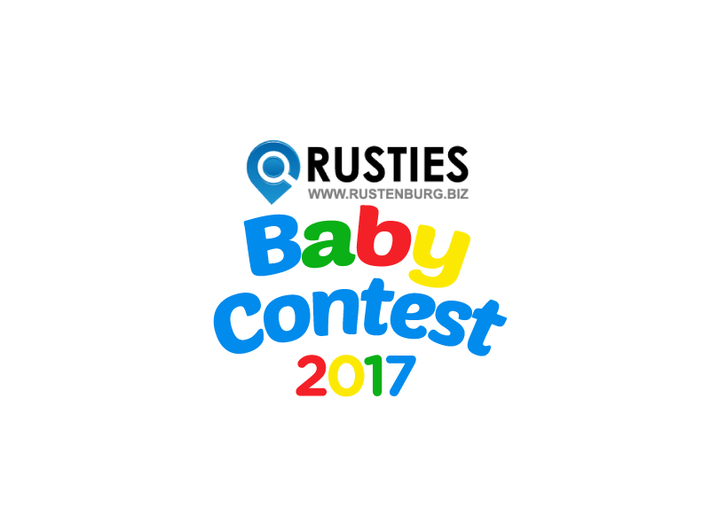 1rusties4.png