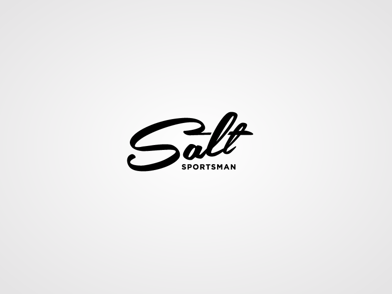 1salt2.png