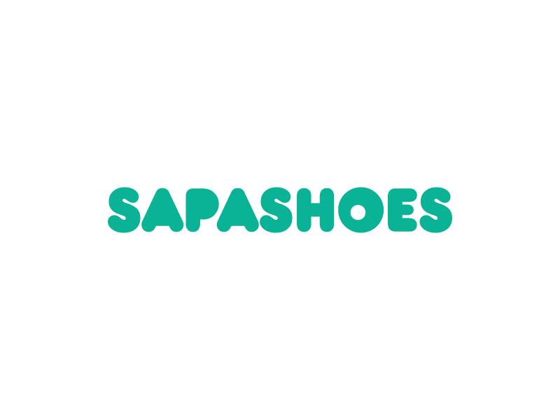 1Sapashoes2.png