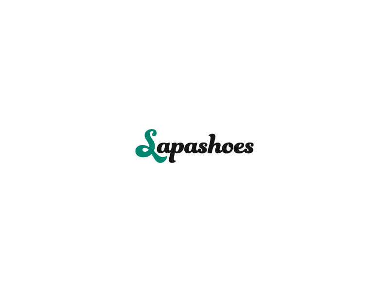 1Sapashoes3.png