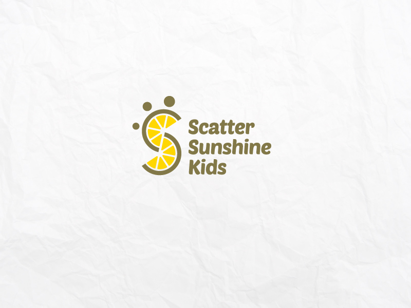 1scattersunshine1.jpg