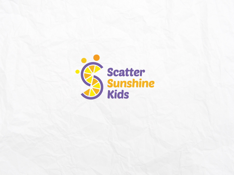 1scattersunshine2.jpg