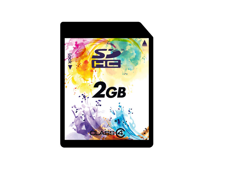 1SD2.jpg