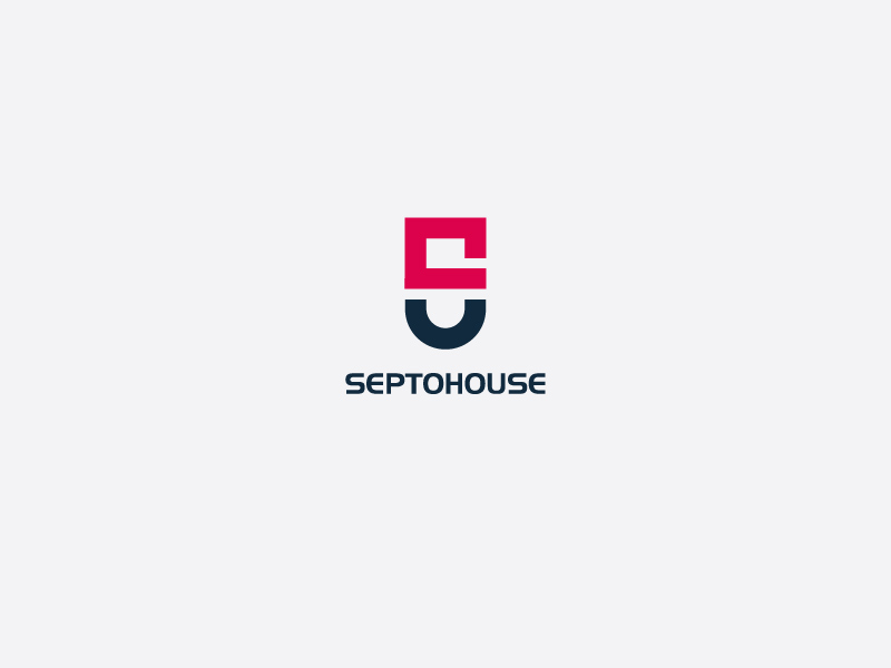 1septohouse1.jpg