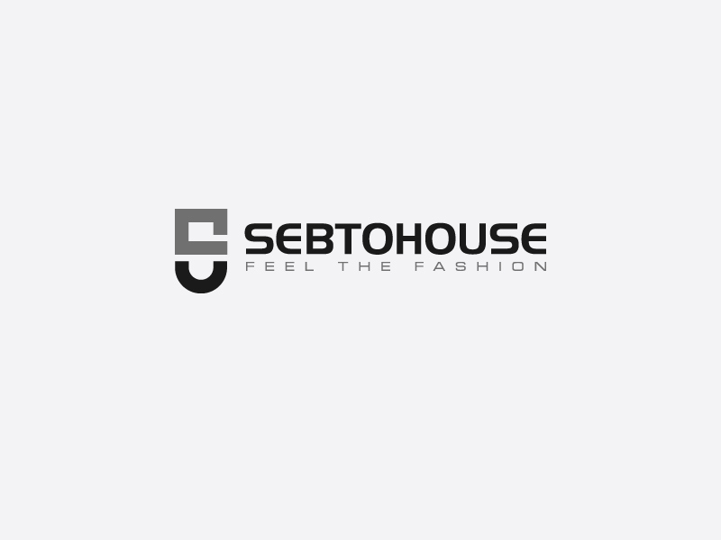 1septohouse2.jpg
