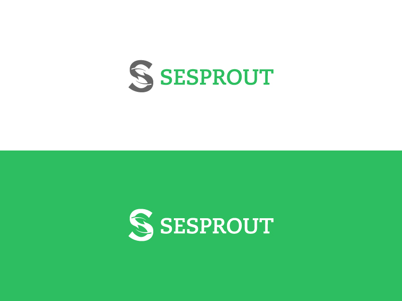 1Sesprout2.jpg