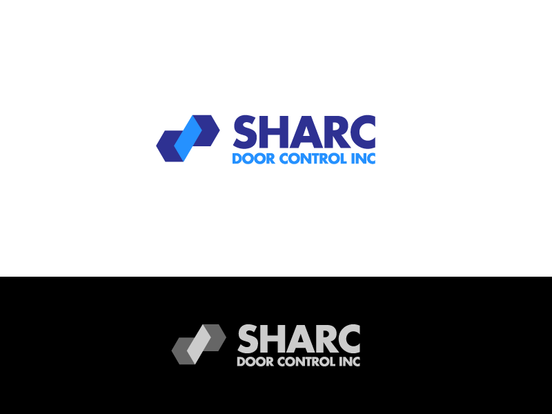 1sharc1.png