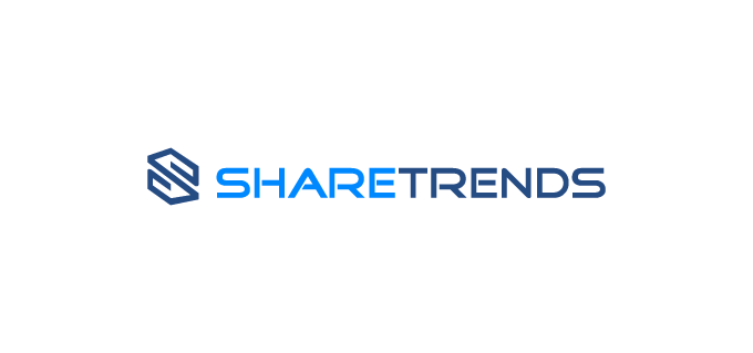 1ShareTrends1.png