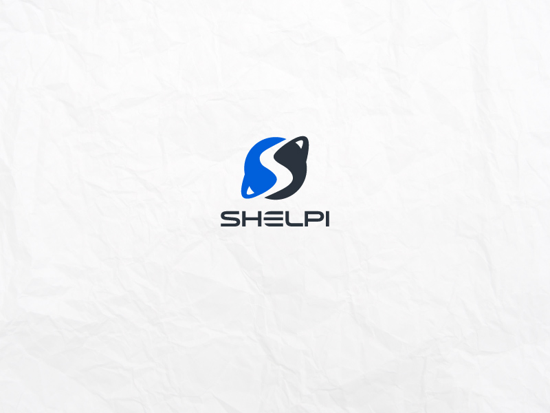 1shelpi1.jpg