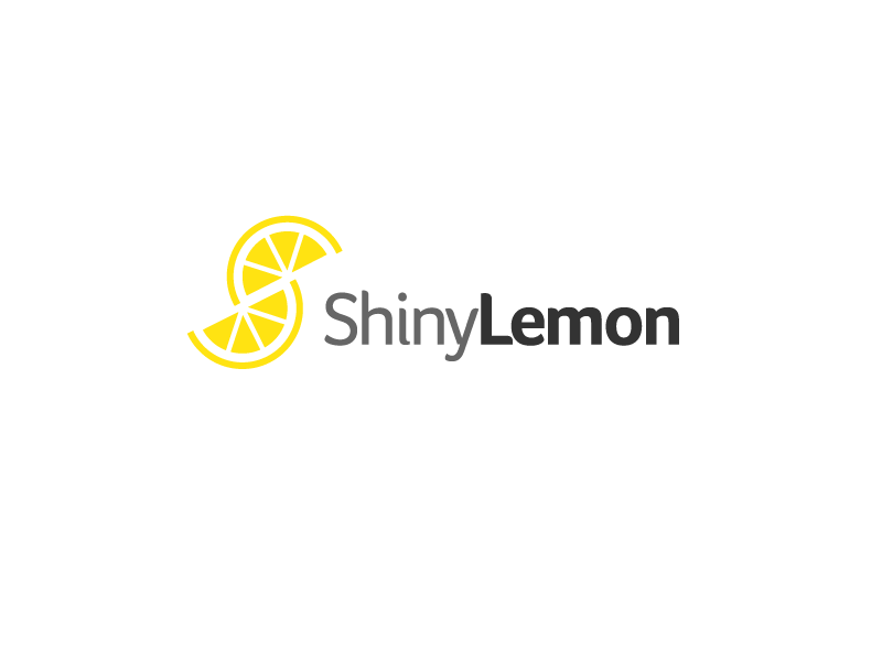 1shinylemon1.png