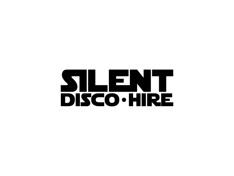 1Silent1.png