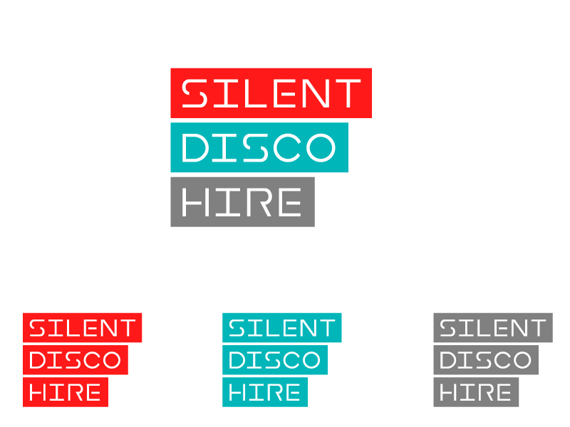 1Silent2.png