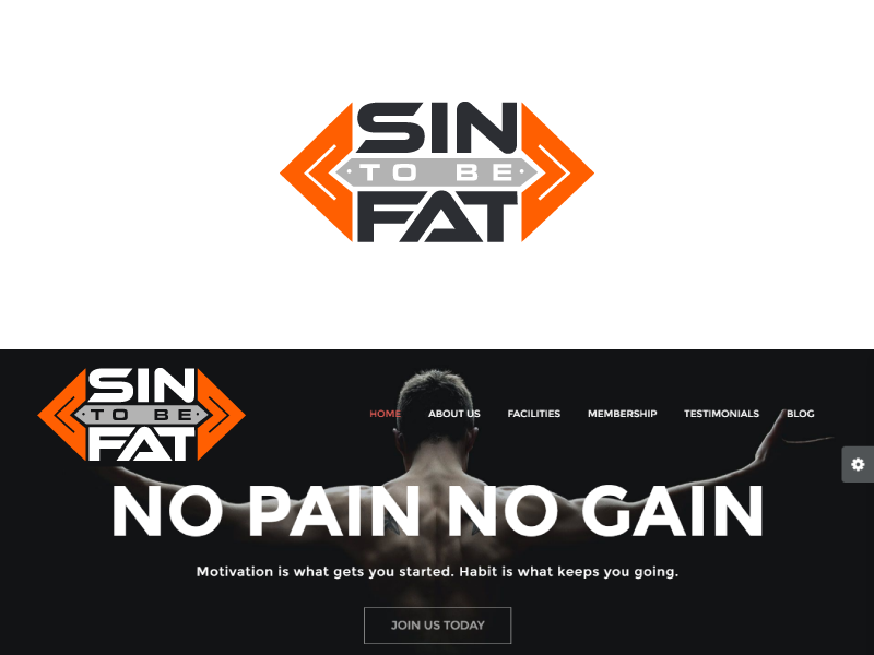 1SinToBeFat1.png