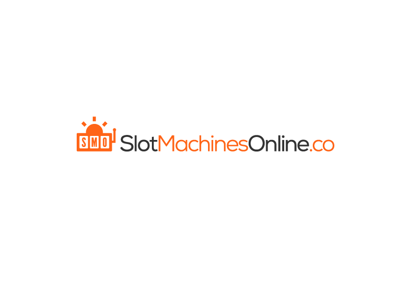 1slotmachinesonline1.png