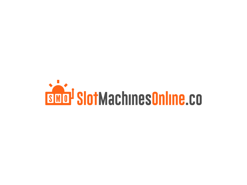 1slotmachinesonline2.png