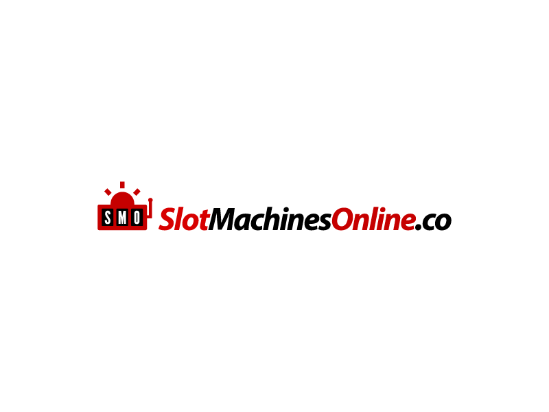 1slotmachinesonline4.png