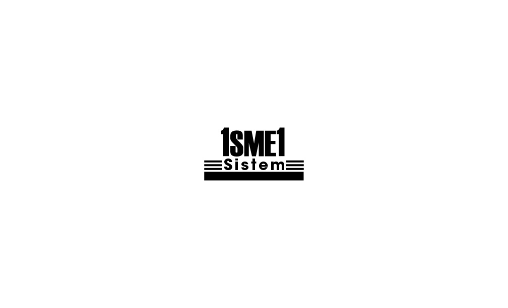 1sme1 sistem a.jpg