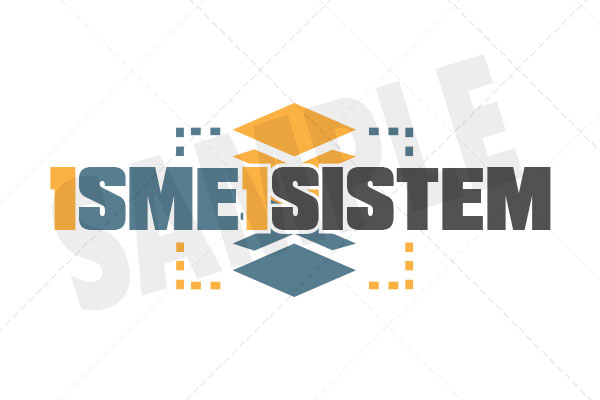 1SME1Sistem_1a.jpg