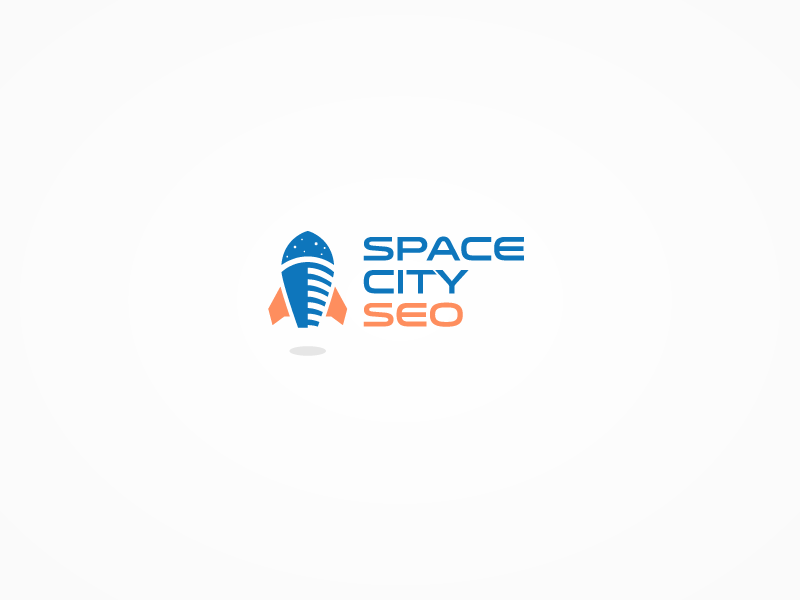 1spacecity1.png