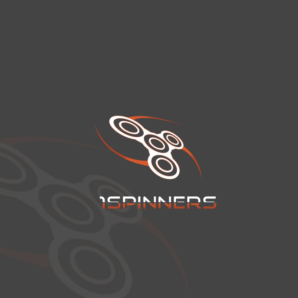 1Spinners2.jpg