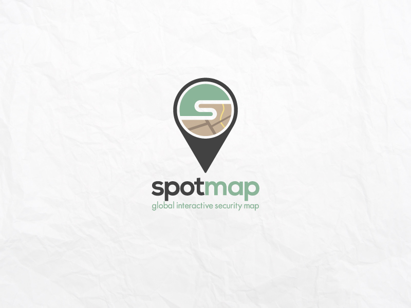 1spotmap1.jpg