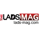 1st-logo - Copy.png