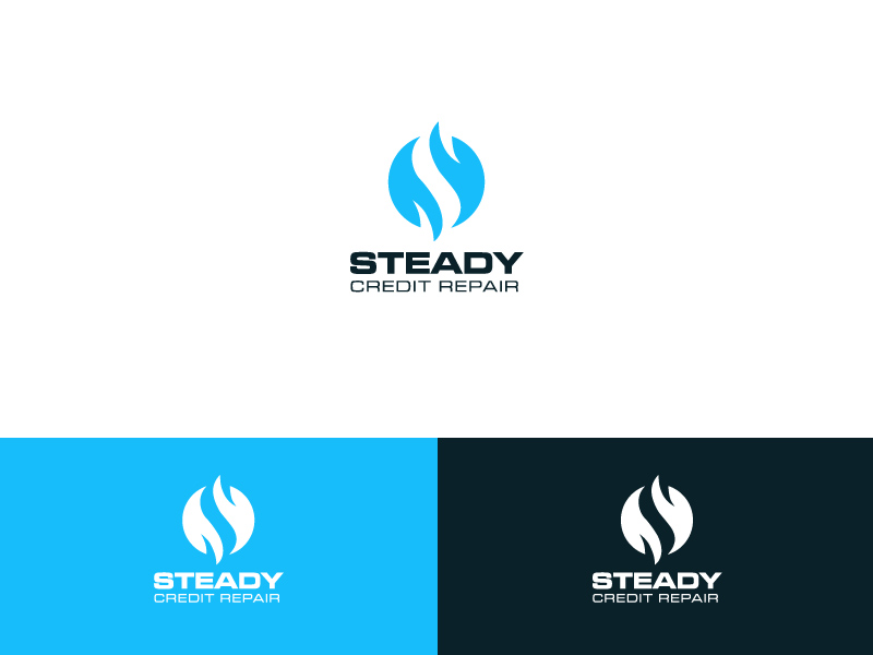 1steady1.jpg