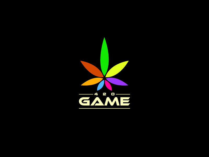 1stoned2.png