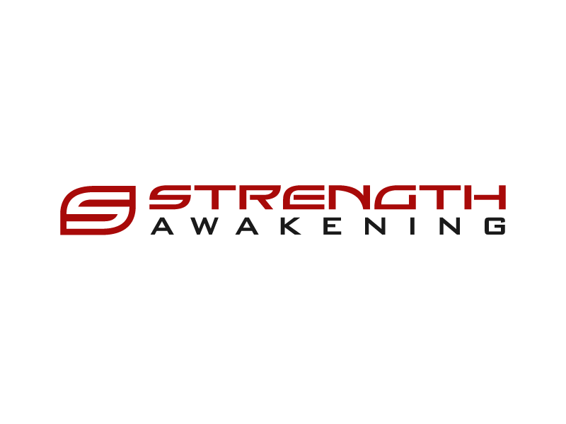 1strength1.png