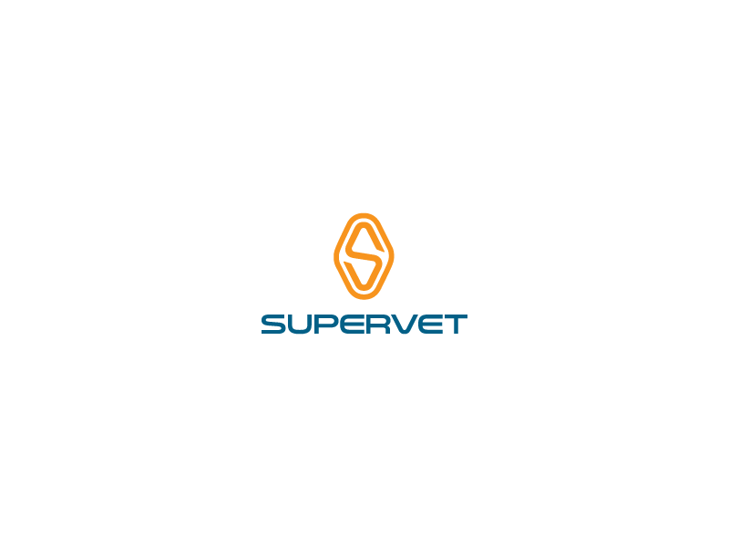 1SUPERVET1.png