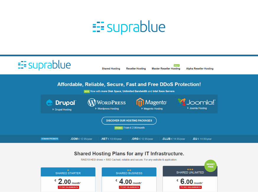1Suprablue2.png