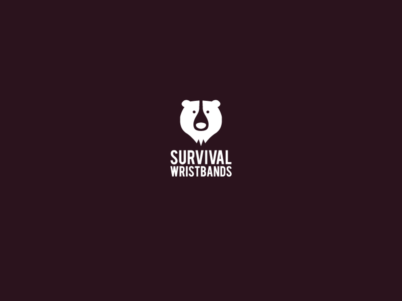 1SurvivalWristbands-dp1.png