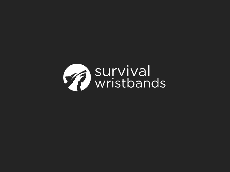 1SurvivalWristbands1.png