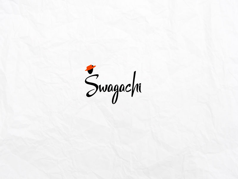 1Swagachi1.jpg