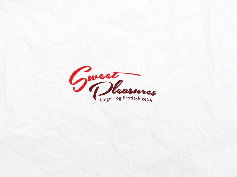 1sweetpleasures1.jpg