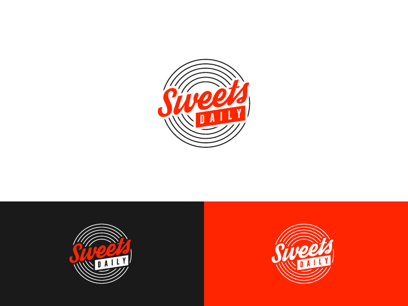 1sweets1.png