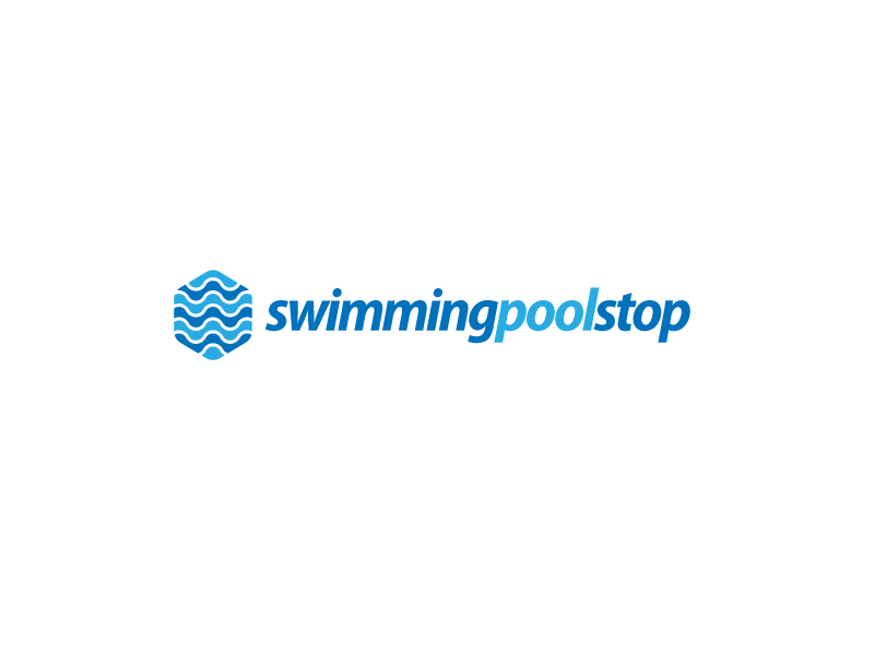 1swimminpool1.png