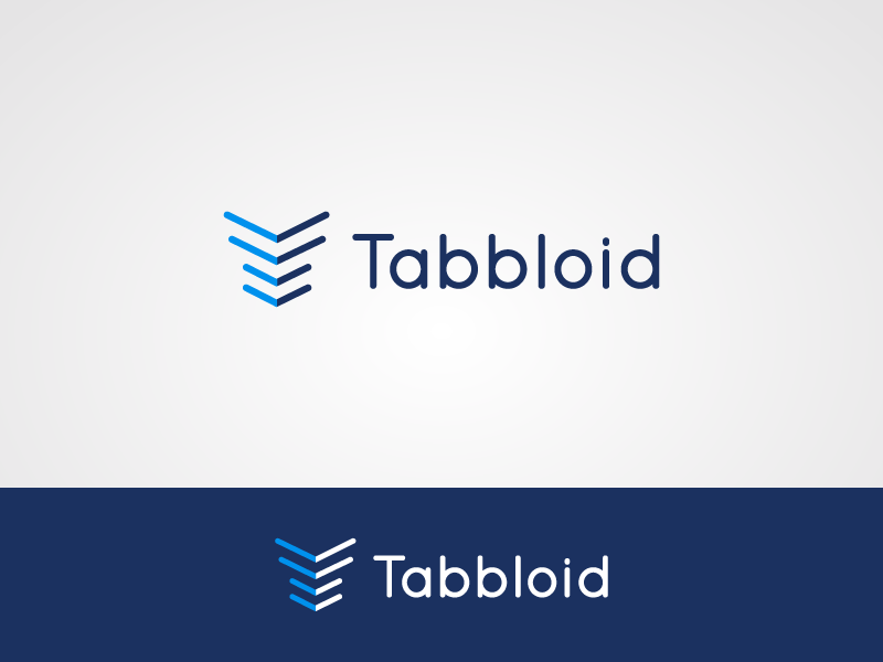 1Tabbloid1.png