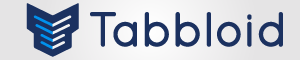1Tabbloid2.png