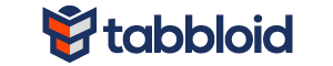 1Tabbloid3.png